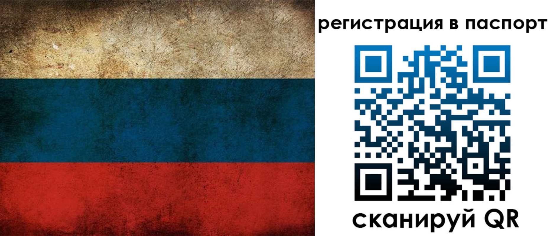 регистрация для дет. сада в Воронежской области